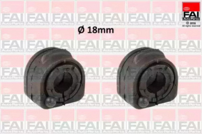 FAI AUTOPARTS ss2199k -  Опора, стабилизатор